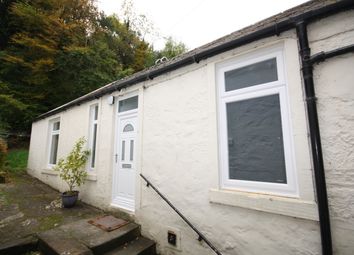 1 Bedroom Cottage for sale