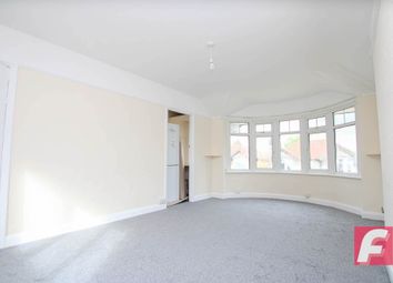 Thumbnail Maisonette to rent in West Drive, Garston