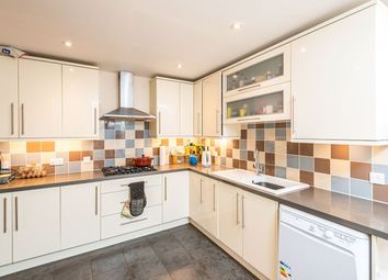Picture 3 Thumbnail 5 bedroom semi-detached house for sale in Strath View, Strathpeffer