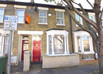 Thumbnail 2 bed property for sale in Holness Road, London