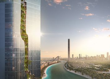 Thumbnail Apartment for sale in Riviera, Dubai, United Arab Emirates