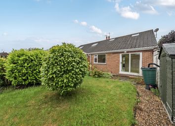 Property listing in Harrogate, North Yorkshire