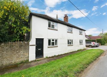 Thumbnail Cottage to rent in Burcot, Abingdon