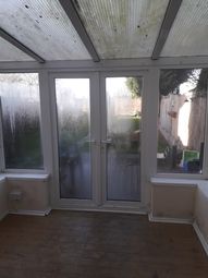 3 Bedroom Semi-detached house for rent