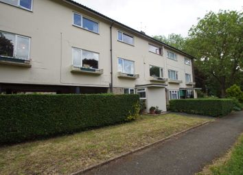 3 Bedroom Maisonette for sale
