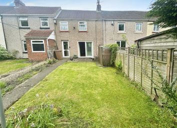 Thumbnail Property for sale in Grieves Row, Dudley, Cramlington