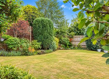 Property images coming soon