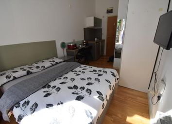 0 Bedrooms Studio to rent in Queensborough Terrace, London W2