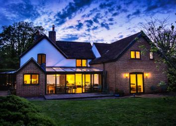 7 Bedroom Detached house for sale