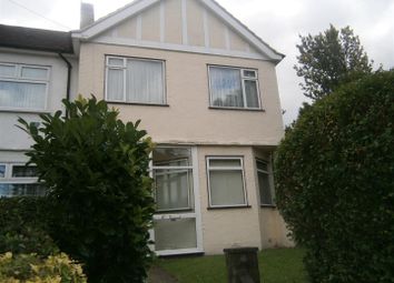3 Bedroom Houses To Rent In Plumstead Zoopla
