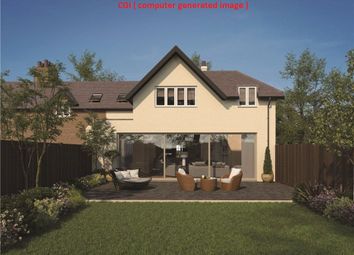 2 Bedroom End terrace house for sale