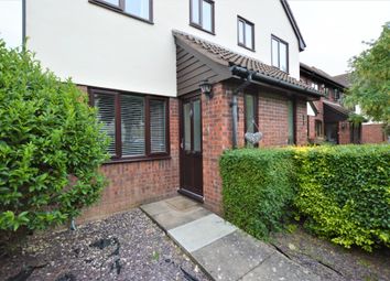 2 Bedroom Terraced house for rent