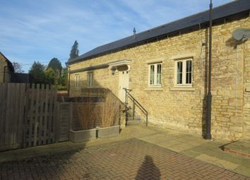2 Bedroom Semi-detached bungalow for sale