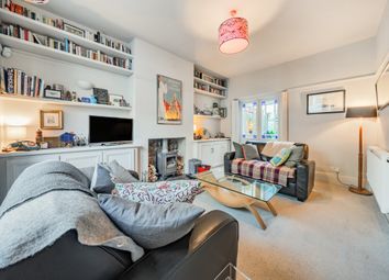 Property images coming soon