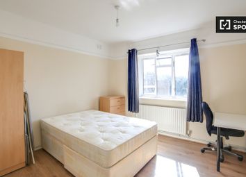 Property To Rent In Peterborough Road London Sw6 Renting