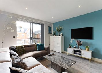 Property images coming soon