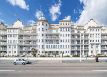 The Esplanade - Flat for sale                        ...