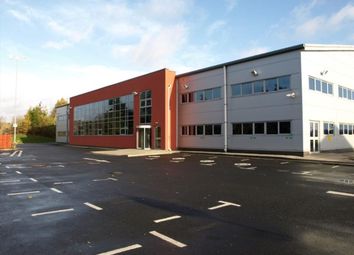 Thumbnail Serviced office to let in Uddingston, Scotland, United Kingdom