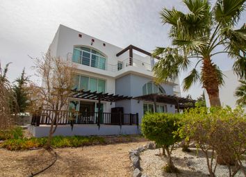 Thumbnail Apartment for sale in 176R-2, Bahceli Kyrenia, Cyprus