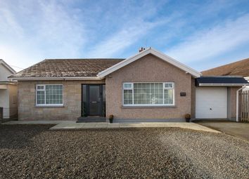 Property listing in Haverfordwest, Pembrokeshire