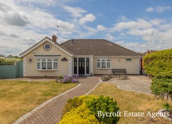 Property listing in Great Yarmouth, Norfolk