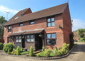 1 Bedroom Semi-detached house for sale