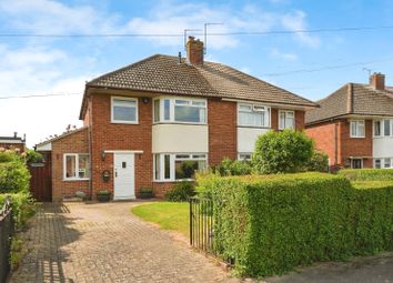 Property listing in Cheltenham, Gloucestershire