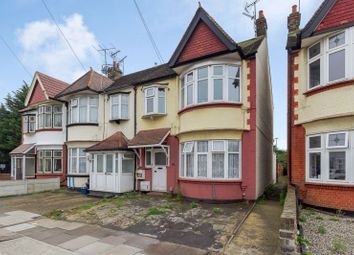 2 bed maisonette for sale in Tickfield Avenue, Southend-On-Sea SS2