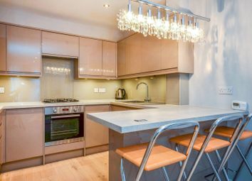 2 Bedrooms Flat to rent in Grenville Place, South Kensington SW7