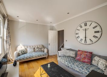 Property images coming soon