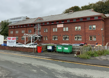 Thumbnail Office to let in Ty Myrddin, Old Station Road, Carmarthen