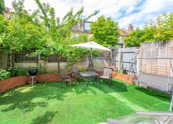 Property images coming soon