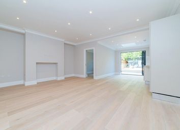 Thumbnail 2 bedroom flat for sale in Shirland Road, Maida Vale
