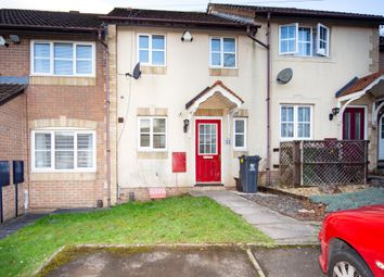 Find 2 Bedroom Properties For Sale In Youghal Close Pontprennau
