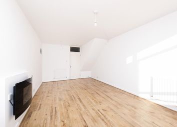 Find 1 Bedroom Flats To Rent In Hackney Wick Zoopla
