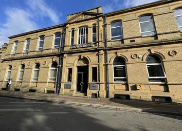 Thumbnail Office to let in Empire House, Suite D, Mulcture Hall Road, Halifax