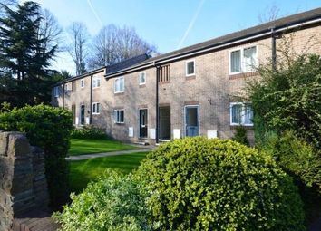 Thumbnail 1 bed flat to rent in Oakdale Road, Nether Edge