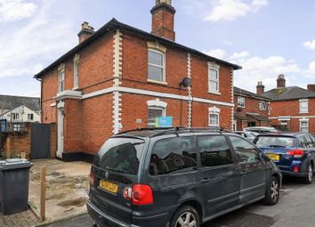 Thumbnail 3 bed semi-detached house for sale in Melbourne Street East, Gloucester, Gloucestershire