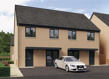 3 Bedroom Mews house for sale