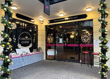 Thumbnail Retail premises to let in Carlyle's Court, Unit 3, Carlisle
