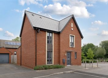 Property listing in Cheltenham, Gloucestershire