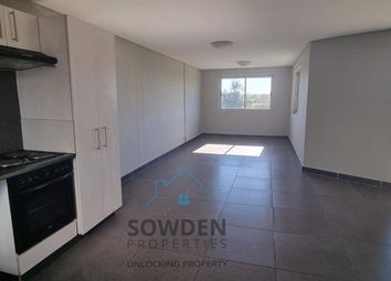 Thumbnail 2 bed apartment for sale in Pioniers Park, Windhoek, Namibia