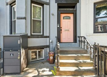 Thumbnail 5 bed property for sale in 45th Street In Sunset Park, Sunset Park, New York, United States Of America