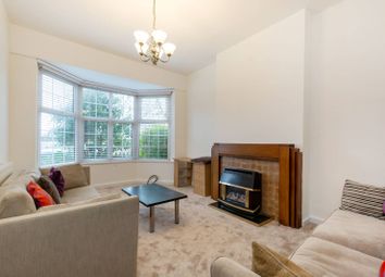 Thumbnail 6 bed property to rent in Daysbrook Road, Streatham Hill, London