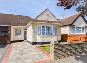 Thumbnail Bungalow to rent in Lyndale Avenue, Southend-On-Sea