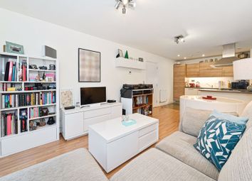 Find 1 Bedroom Flats For Sale In London Zoopla