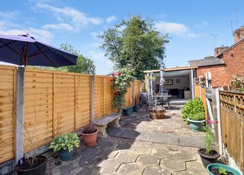 Property images coming soon