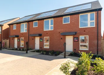 cala At Himley Village, Bicester
