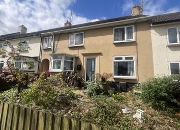 Thumbnail Detached house for sale in Foxhill, Axminster, Devon