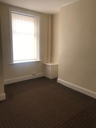 2 Bedroom Terraced house for rent